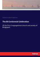 Bi-Centennial Celebration
