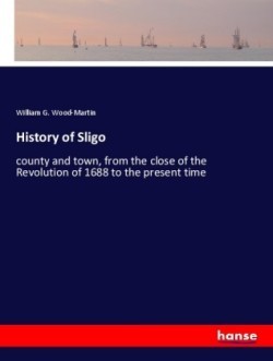 History of Sligo