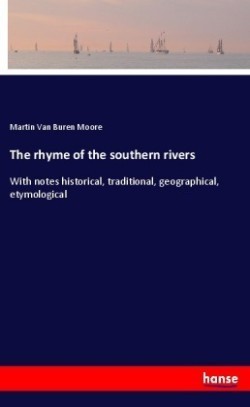 rhyme of the southern rivers