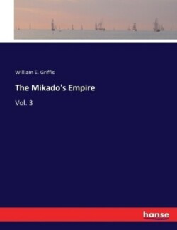 Mikado's Empire