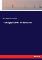 Kingdom of the White Woman