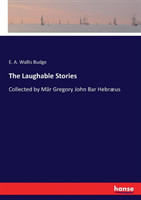 Laughable Stories