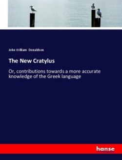 New Cratylus