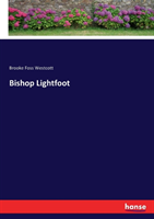 Bishop Lightfoot