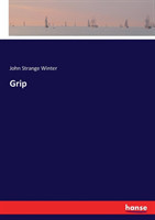 Grip