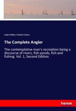 The Complete Angler