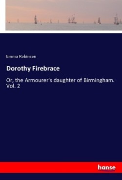 Dorothy Firebrace