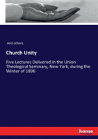 Church Unity