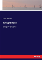 Twilight Hours