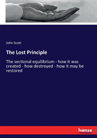 Lost Principle