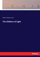 Children of Light