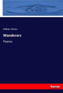 Wanderers