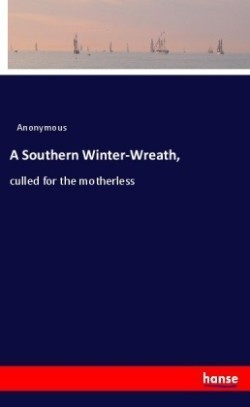 Southern Winter-Wreath,