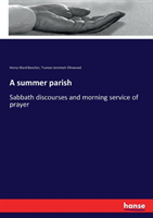 summer parish