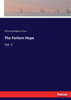 Forlorn Hope