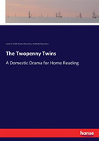 Twopenny Twins