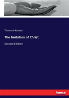 Imitation of Christ