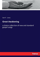 Great Awakening