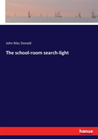 school-room search-light