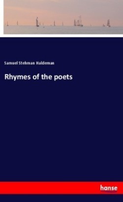 Rhymes of the poets