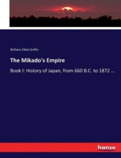 Mikado's Empire