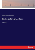 Stories by Foreign Authors