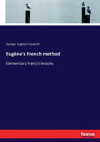 Eugène's French method