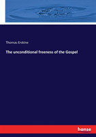 unconditional freeness of the Gospel