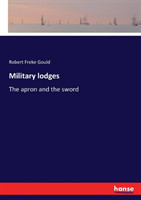 Military lodges