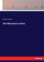 Mountain Lovers