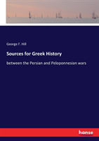 Sources for Greek History