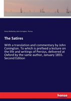 Satires