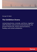 Exhibition Drama