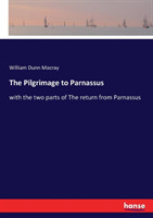 Pilgrimage to Parnassus