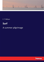 Surf