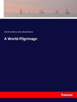 World-Pilgrimage