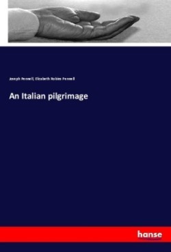 Italian pilgrimage