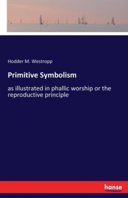 Primitive Symbolism