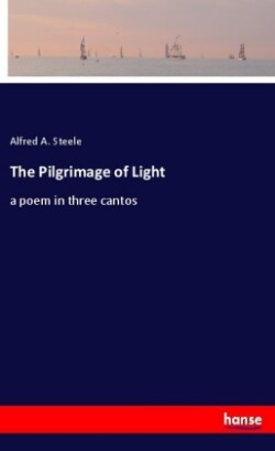 Pilgrimage of Light