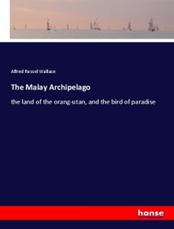 Malay Archipelago