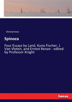 Spinoza