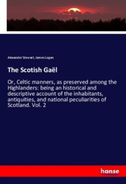 Scotish Gaël