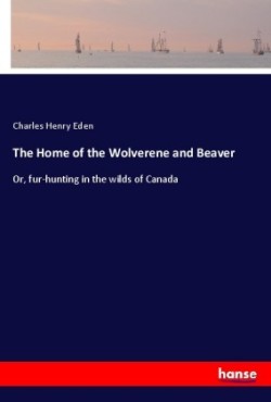 Home of the Wolverene and Beaver