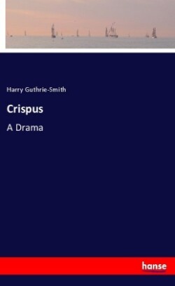 Crispus