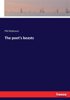 poet's beasts