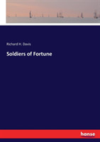 Soldiers of Fortune