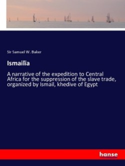 Ismailïa