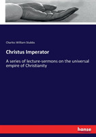 Christus Imperator