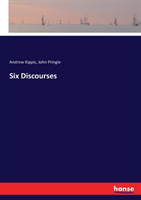 Six Discourses