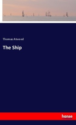 Ship